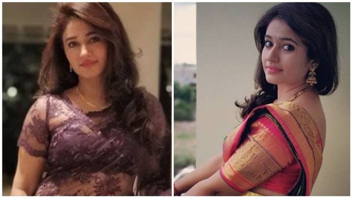 actress poonam bajwa photo gallery actress poonam bajwa photo gallery