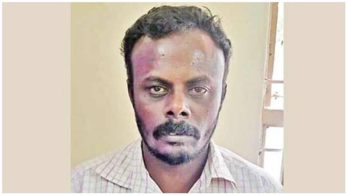 wife murder... husband arrest wife murder... husband arrest