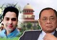 Supreme Court to decide modality of probe into Utsav Bains claims on Thursday