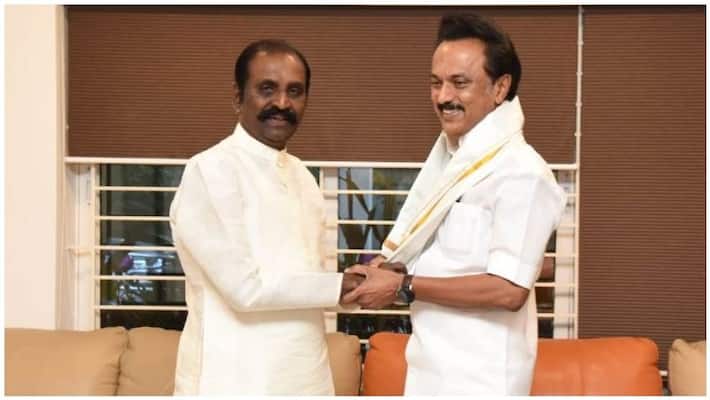 vairamuthu waiting to help corona patients vairamuthu waiting to help corona patients