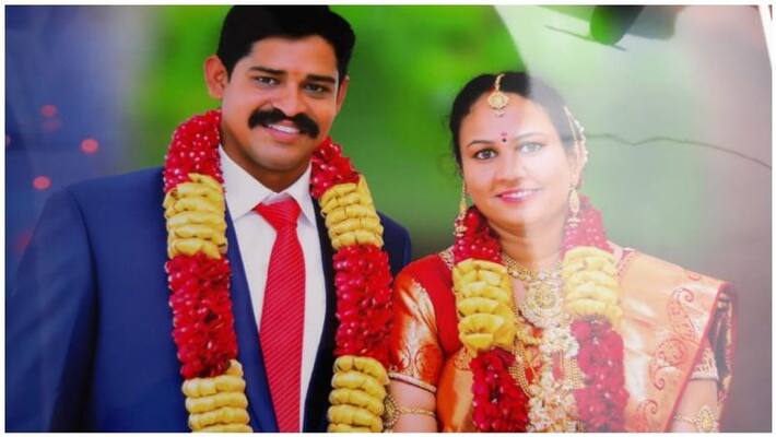 police man wife murder police man wife murder