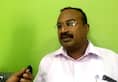 Will Tamilians dump DMK, Cong ally and pick BJP in Shivamogga?