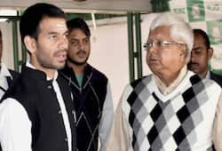 RJD will take action soon against Lalu prasad Yadav elder son Tej Pratap Yadav