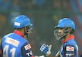 Delhi Capitals takes revenge with five-wicket win over KXIP and have given a boost to their play-offs chances after defeating Kings XI Punjab.