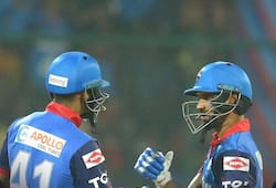 Delhi Capitals takes revenge with five-wicket win over KXIP and have given a boost to their play-offs chances after defeating Kings XI Punjab.