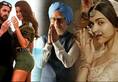 highest grossing bollywood movies from last three year