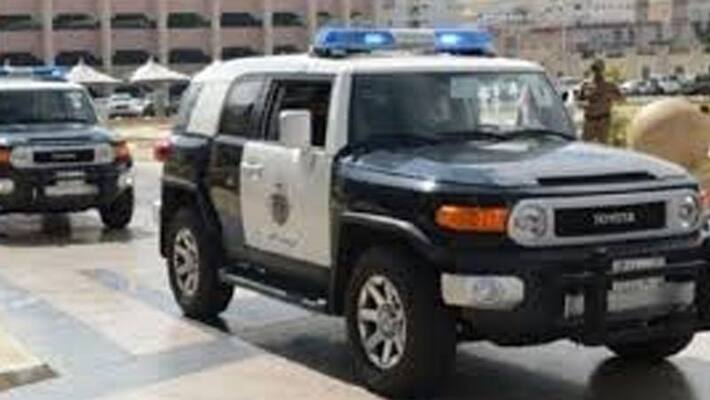 many expatriates arrested in saudi arabia for violating residence and labour laws many expatriates arrested in saudi arabia for violating residence and labour laws