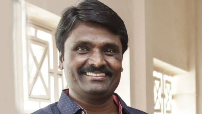 IT Raids cinema financier Anbu Chezhiyan house IT Raids cinema financier Anbu Chezhiyan house