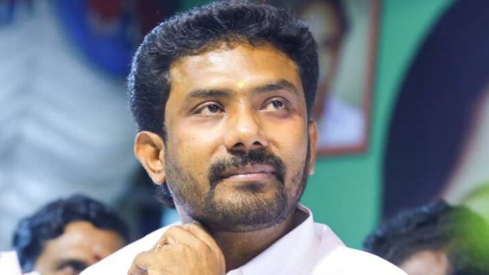 tamilnadu tablighi jamaat help to aiadmk mp Raveendranath Kumar tamilnadu tablighi jamaat help to aiadmk mp Raveendranath Kumar