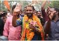 Kerala Sabarimala bring victory for NDA Pathanamthitta