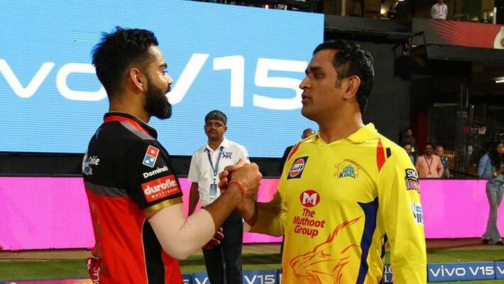 wasim jaffer picks all time ipl strongest eleven wasim jaffer picks all time ipl strongest eleven