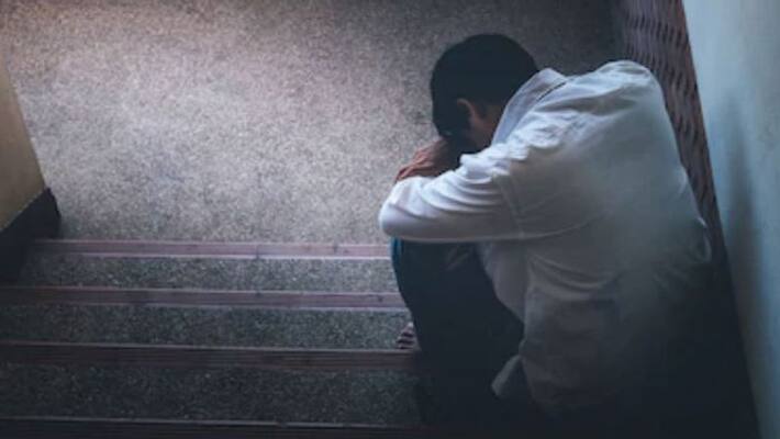 UP: Relatives torture mentally-challenged minor, hang brick to private part UP: Relatives torture mentally-challenged minor, hang brick to private part