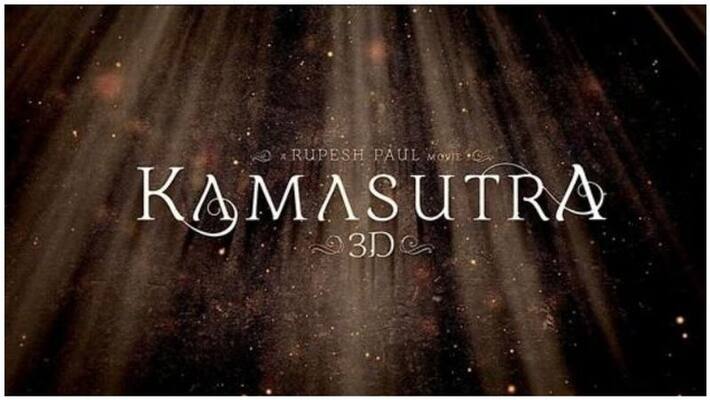 kamasuthra movie heroine saira khan is dead kamasuthra movie heroine saira khan is dead