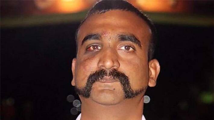 pak army chief bajwa s legs were shaking on avinandan issue opposition leader says in parliament bsm pak army chief bajwa s legs were shaking on avinandan issue opposition leader says in parliament bsm