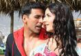 Bollywood's hottest jodi  Katrina Kaif, Akshay Kumar reunite for Sooryanvanshi