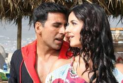 Bollywood's hottest jodi  Katrina Kaif, Akshay Kumar reunite for Sooryanvanshi