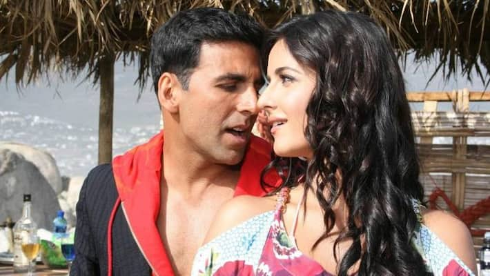 Image result for Katrina Kaif Akshay Kumar