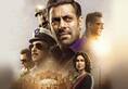 salman khan film 'bharat' trailer released with his different looks