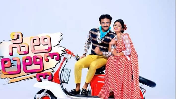 Colors Super telecast new version of Silli Lalli soon Colors Super telecast new version of Silli Lalli soon