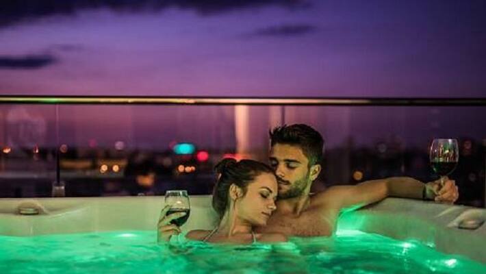 is it safe to have sex in bath tub is it safe to have sex in bath tub