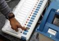 Dummy candidates created problem of national parties leaders in Rajasthan