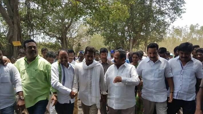 kolagatla veera bhadra swami in ys jagan cabinet kolagatla veera bhadra swami in ys jagan cabinet