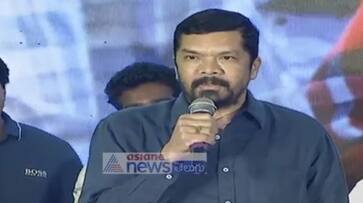 apfdc chairman posani krishna murali fires on ap bjp chief daggubati purandeswari ksp apfdc chairman posani krishna murali fires on ap bjp chief daggubati purandeswari ksp