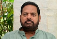 BJD MLA Pradeep Maharathy arrested for directing supporters to thrash EC officials