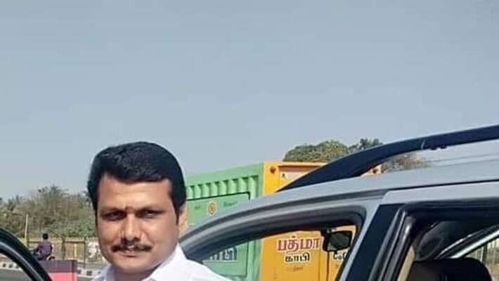 This is what will happen if Tasmac is closed .. Minister Senthil Balaji gave a terrible explanation. This is what will happen if Tasmac is closed .. Minister Senthil Balaji gave a terrible explanation.