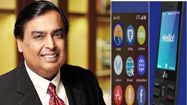 jio plays major role in the telecom industry jio plays major role in the telecom industry