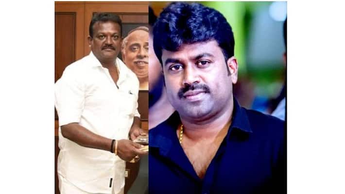 vijay fan club chairman billa jegan killed his brother vijay fan club chairman billa jegan killed his brother