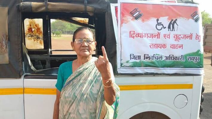 by elections will be held on Valmikinagar Lok Sabha seat know dates by elections will be held on Valmikinagar Lok Sabha seat know dates