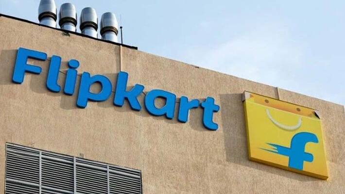 Flipkart Flipkstart Days sale from June 1; up to 80 per cent discount on laptops, TVs, headphones and more Flipkart Flipkstart Days sale from June 1; up to 80 per cent discount on laptops, TVs, headphones and more