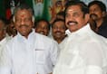 AIADMK announces four candidates for Tamil Nadu bypolls