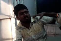 Bomb blast injures 3 Trinamool workers in Murshidabad amid election hustle