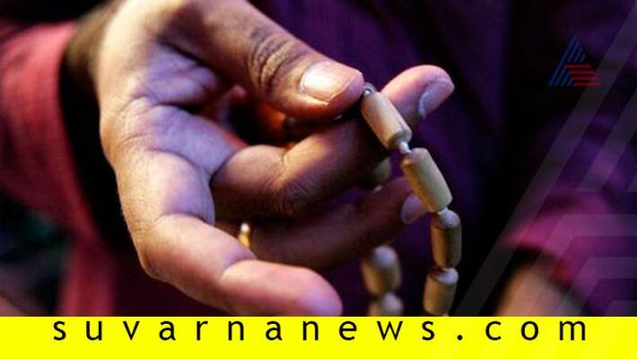 Miraculous benefits of chanting Gayatri Mantra Miraculous benefits of chanting Gayatri Mantra