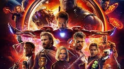 Avengers: Endgame makes history in India; sells 1 million advance tickets