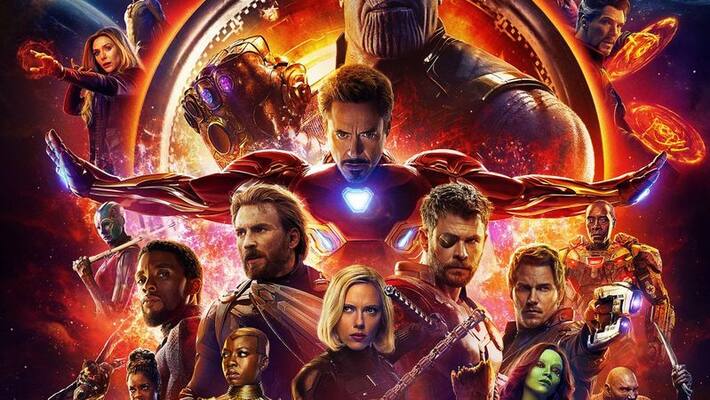 avengers worldwide collection news avengers worldwide collection news
