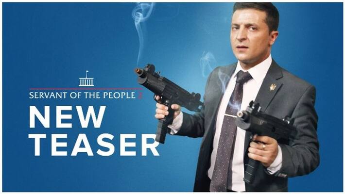ukraine presidential election ukraine presidential election