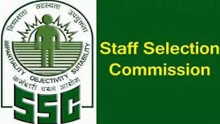 ssc mts recruitment 2021 last day of application 21 march know details sarkari naukri kpt ssc mts recruitment 2021 last day of application 21 march know details sarkari naukri kpt