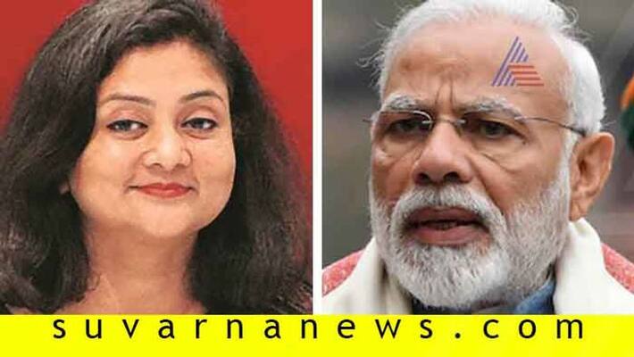 know about sp candidate shalini yadav who is contesting against pm modi in varanasi loksabha seat know about sp candidate shalini yadav who is contesting against pm modi in varanasi loksabha seat