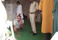 Chhattisgarh Voting visuals divyang