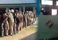 Election 2019: Jammu Kashmir's Anantnag votes amid tight security