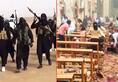 Sri Lanka blasts ISIS claims responsibility