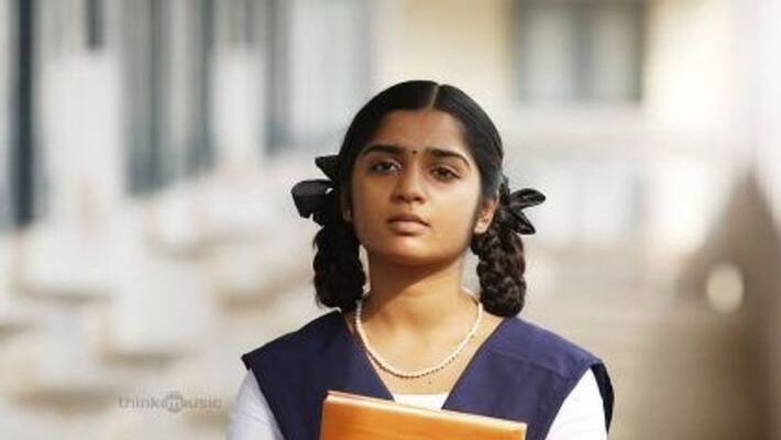 gowrikishan got chance for 99 movie gowrikishan got chance for 99 movie