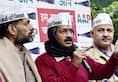Arvind Kejriwal, Manish Sisodia, Yogendra Yadav get NBW in defamation case filed by disgruntled lawyer