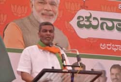 Karnataka: Jarkiholi brothers find no place in Yediyurappa Cabinet