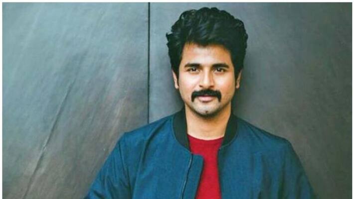 sk 16 movie latest update sk 16 movie latest update