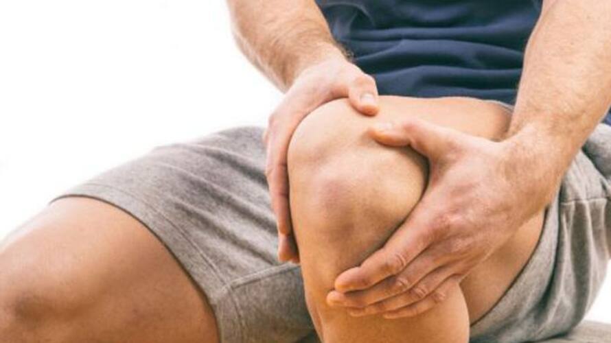body pain and swelling may come as part of bone health hyp body pain and swelling may come as part of bone health hyp