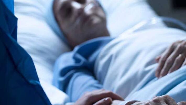 Woman wakes up from coma with different accent - What is Foreign Accent Syndrome? Woman wakes up from coma with different accent - What is Foreign Accent Syndrome?